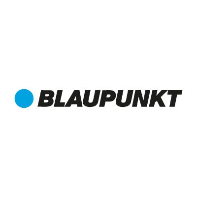 BLAUPUNKT AUDIO INDIA