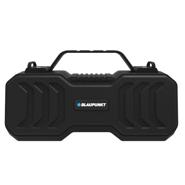 Blaupunkt Atomik BB20 Wireless Bluetooth Party Speaker